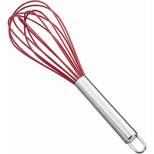 Fouet en silicone Lacor 20 cm - Lacor - Modalova
