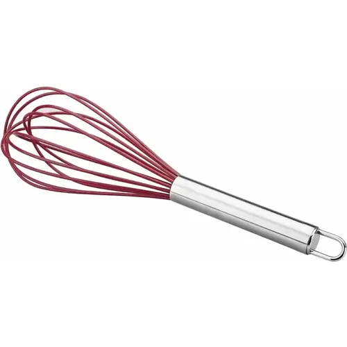 Fouet en silicone Lacor 25 cm - Lacor - Modalova