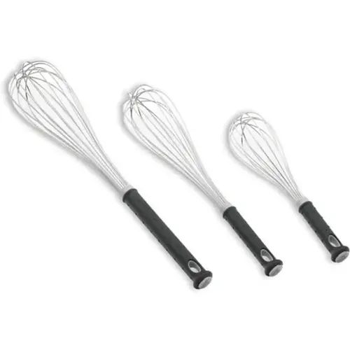 Fouet fibreglass Lacor 25 cm - Lacor - Modalova