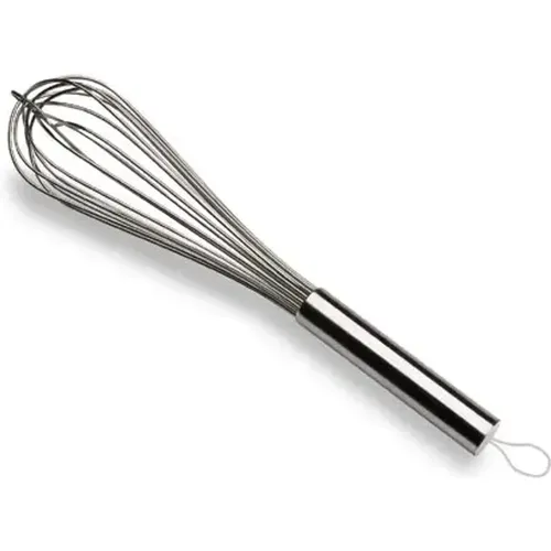 Fouet Lacor Extra 8 25 cm - Lacor - Modalova