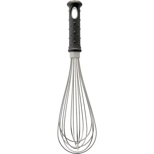 Fouet fibreglass Lacor 30 cm - Lacor - Modalova