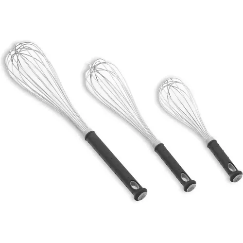 Fouet fibreglass Lacor 35 cm - Lacor - Modalova