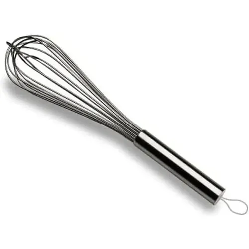 Fouet Lacor Extra 8 35 cm - Lacor - Modalova