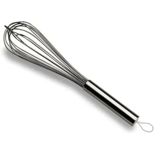 Fouet Lacor Extra 8 40 cm - Lacor - Modalova