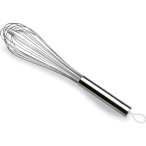 Fouet Lacor Super 12 45 cm - Lacor - Modalova