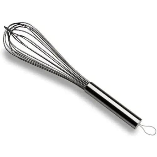 Fouet Lacor Extra 8 60 cm - Lacor - Modalova