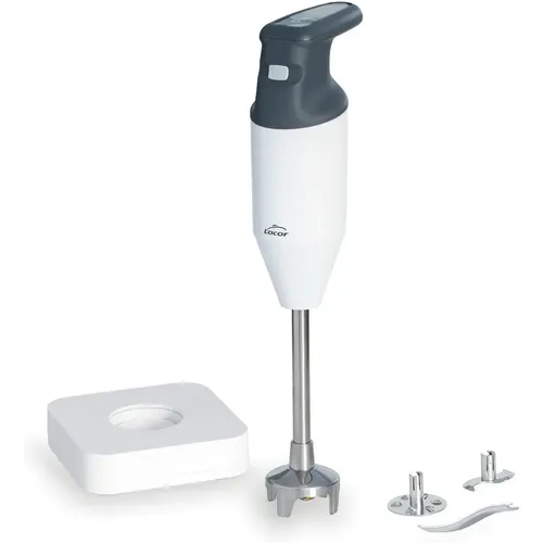 Mixeur Lacor Provite - Lacor - Modalova