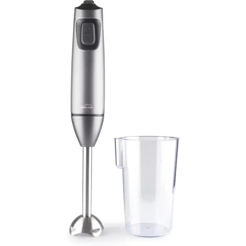 Mélangeur Lacor TitanPro - Lacor - Modalova