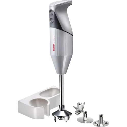 Mixeur Lacor Magma - Lacor - Modalova