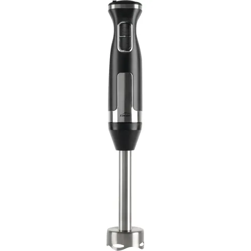 Mélangeur Lacor Pro - Lacor - Modalova