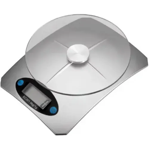 Balance électronique pour cuisine - Lacor - Modalova