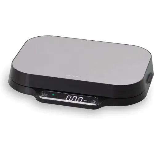 Balance digital ultra-précision double - Lacor - Modalova