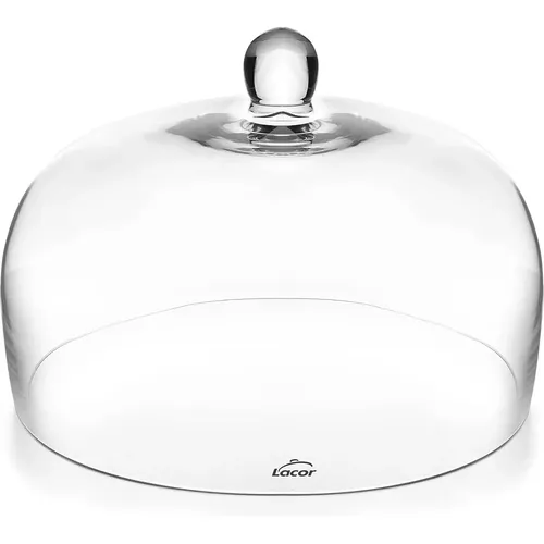 Cloche alimentaire Lacor - Lacor - Modalova