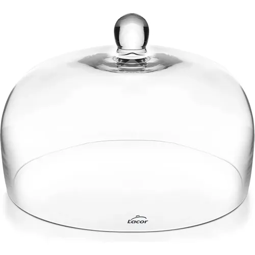 Cloche alimentaire Lacor - Lacor - Modalova