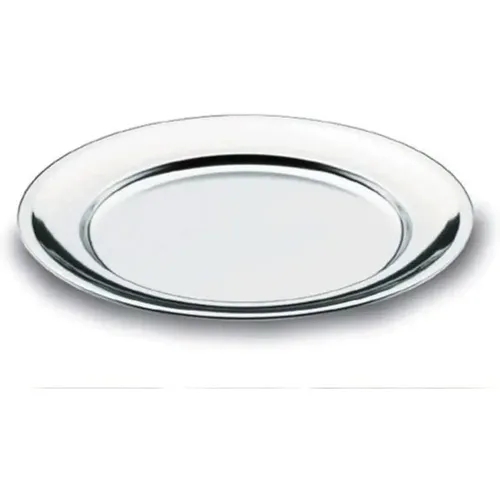 Plat rond Lacor 30 cm - Lacor - Modalova