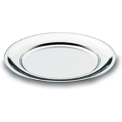 Plat rond Lacor 35 cm - Lacor - Modalova