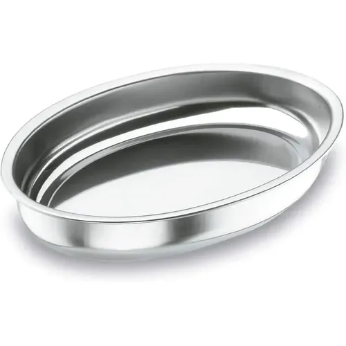 Plat ovale profond Lacor - Lacor - Modalova