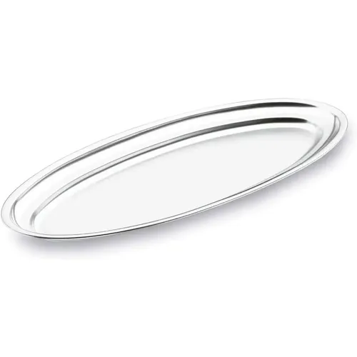 Plat à poisson Lacor 60 cm - Lacor - Modalova