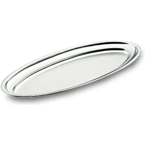 Plat à poisson Lacor 80 cm - Lacor - Modalova