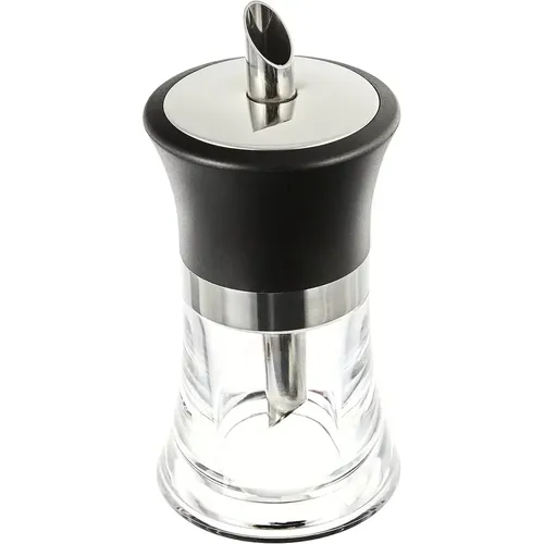 Saupoudreuse à sucre corps Lacor - Lacor - Modalova