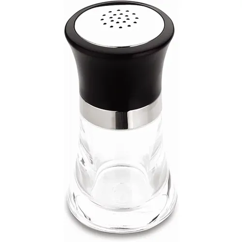 Salière corps transparent Lacor - Lacor - Modalova