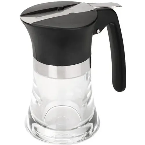 Distributeur de miel en plastic - Lacor - Modalova