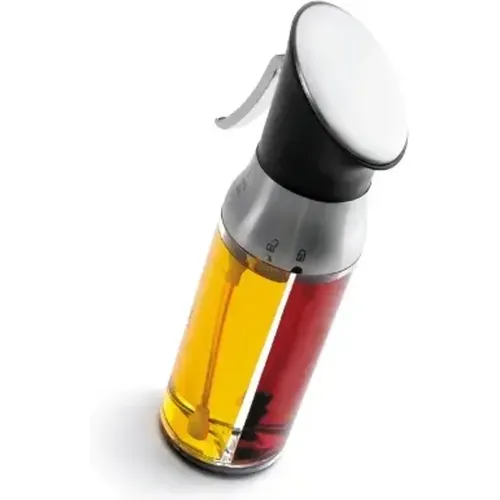 Pulvérisateur d'huile Lacor - Lacor - Modalova