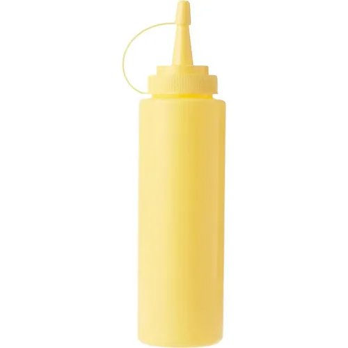 Bouteille biberon Lacor - Lacor - Modalova