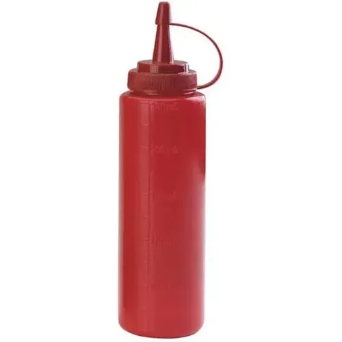 Bouteille biberon Lacor - Lacor - Modalova