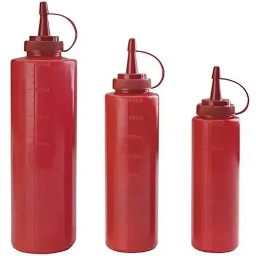 Bouteille biberon Lacor - Lacor - Modalova