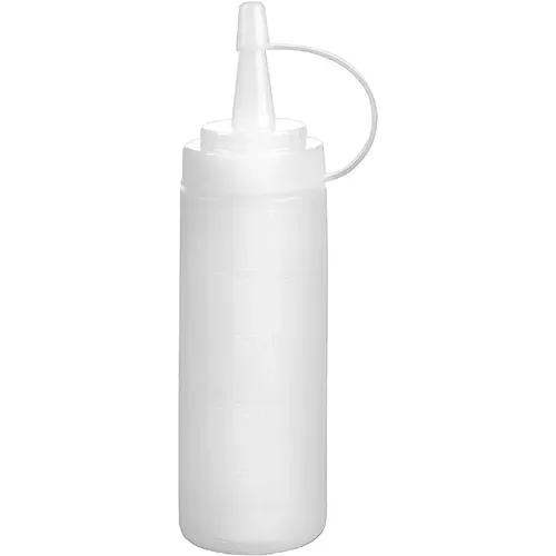 Bouteille biberon Lacor - Lacor - Modalova
