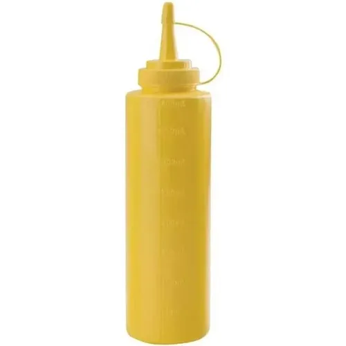 Bouteille biberon Lacor - Lacor - Modalova