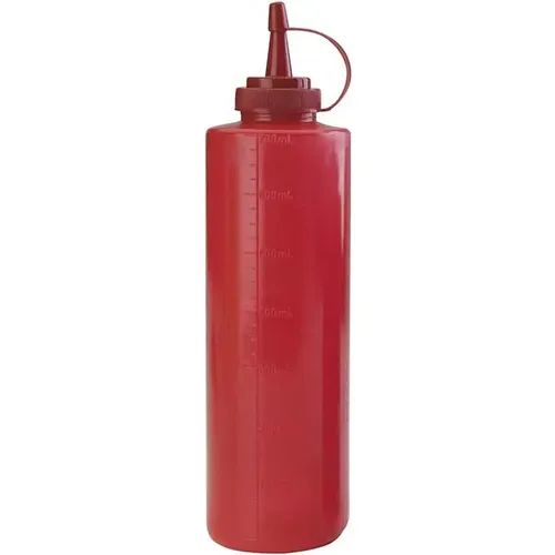 Bouteille biberon Lacor - Lacor - Modalova