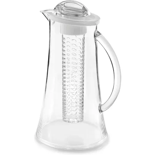 Infuseur eau pot Lacor - Lacor - Modalova