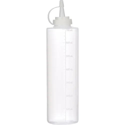 Bouteille biberon Lacor - Lacor - Modalova