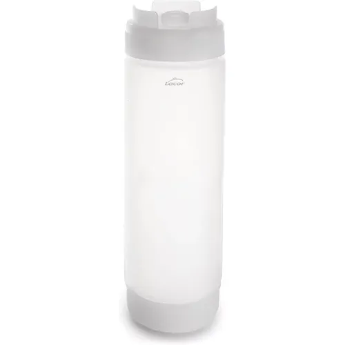 Bouteille biberon push Lacor - Lacor - Modalova
