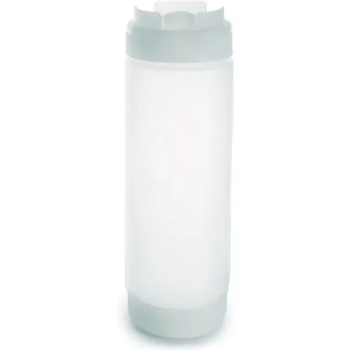 Bouteille biberon push Lacor - Lacor - Modalova