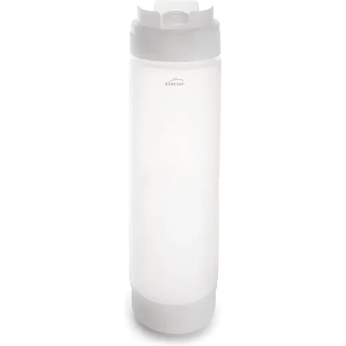 Bouteille biberon push Lacor - Lacor - Modalova