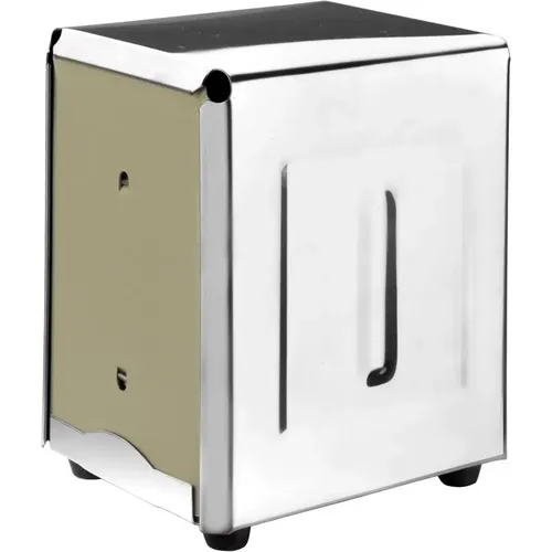 Porte-serviettes Lacor - Lacor - Modalova