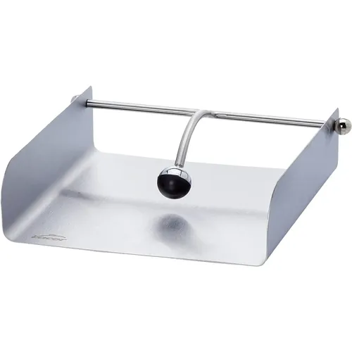 Porte-serviettes en inox Lacor - Lacor - Modalova
