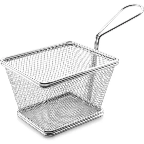 Puces carre panier Lacor - Lacor - Modalova