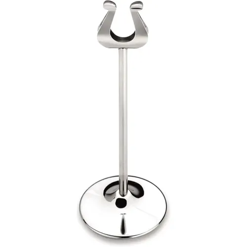 Support porte-menu avce pince Lacor - Lacor - Modalova