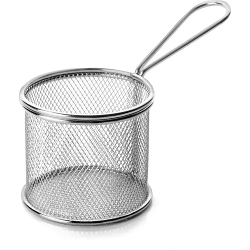 Puces rondes panier Lacor - Lacor - Modalova