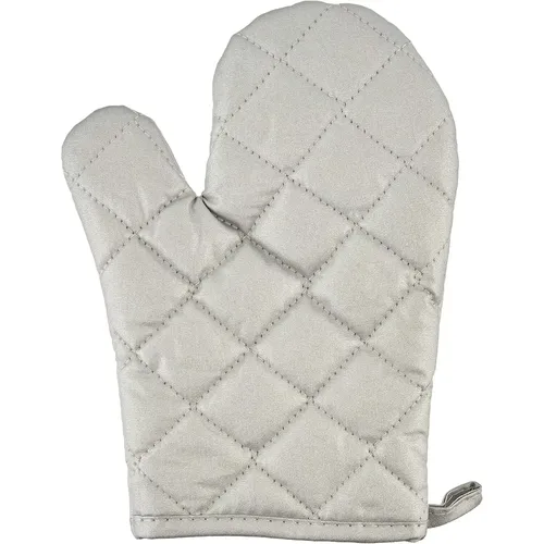 Manique textile-aluminium pour le four 24 cm - Lacor - Modalova
