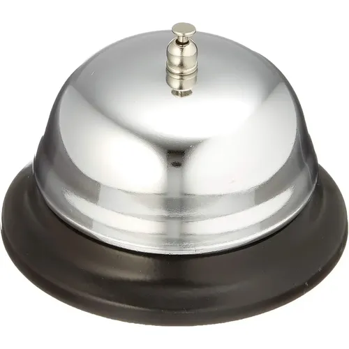 Sonnette de réception Lacor - Lacor - Modalova