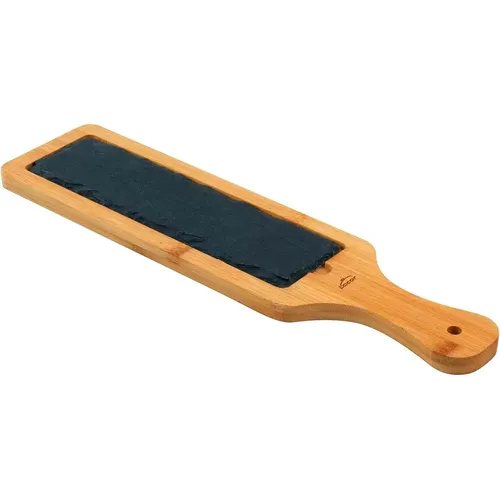 Plateau en ardoise table Lacor - Lacor - Modalova