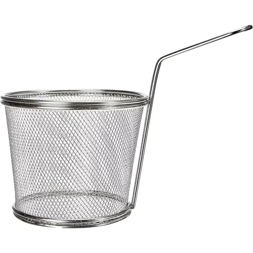 Panier de rangement mini puces rond - Lacor - Modalova