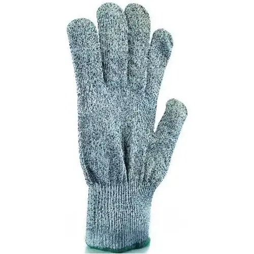 Gants Lacor - Lacor - Modalova