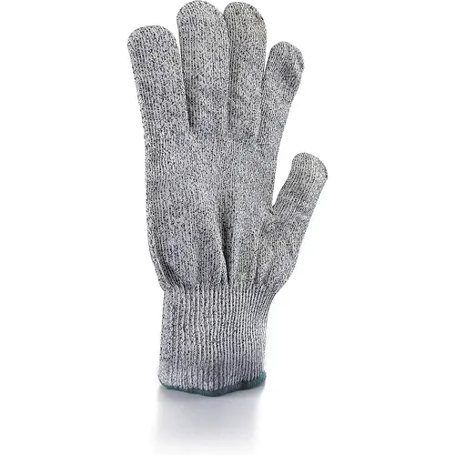 Gants Lacor - Lacor - Modalova