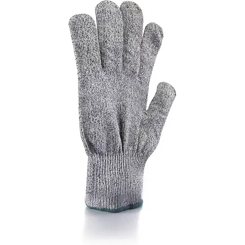 Gants Lacor - Lacor - Modalova